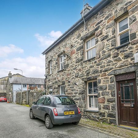 Cader Cottage Dolgellau Esterno foto
